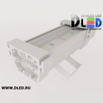   Прожектор светодиодный DLED Transformer 20см SMD2835 20W (2шт.)